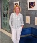 Dating Woman : Светлана, 54 years to Russia  Samara